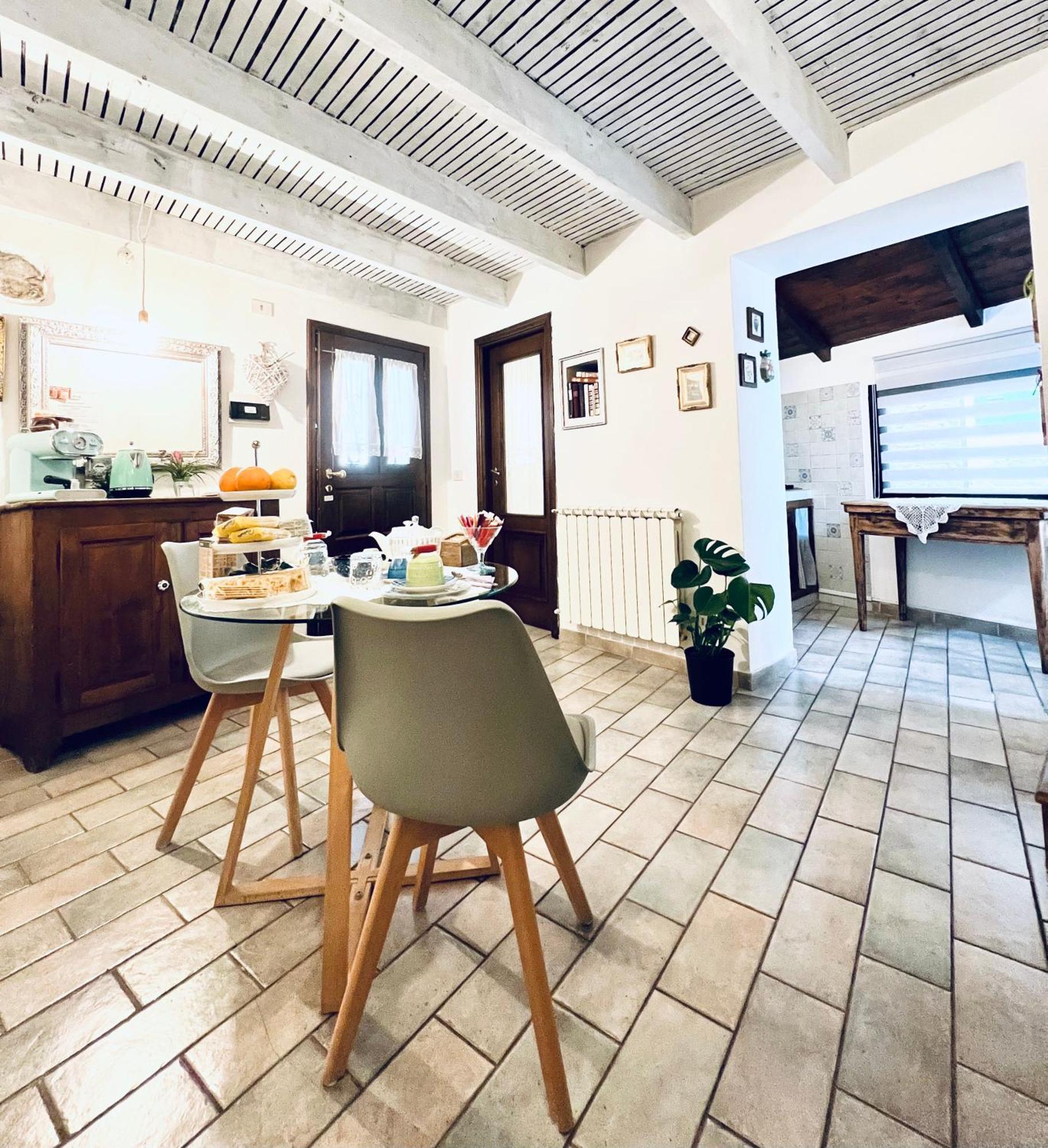 STECADÒ - Il Soppalco Apartamento Dolceacqua Exterior foto
